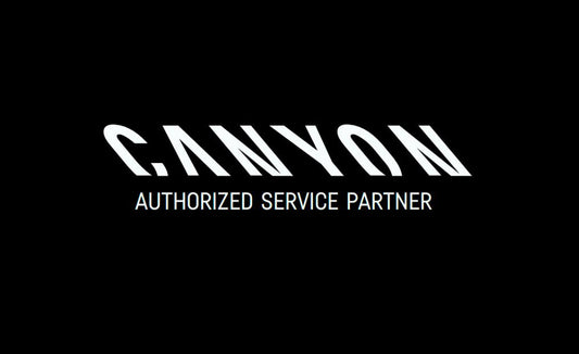 Serving Canyon Bike Riders in Oklahoma