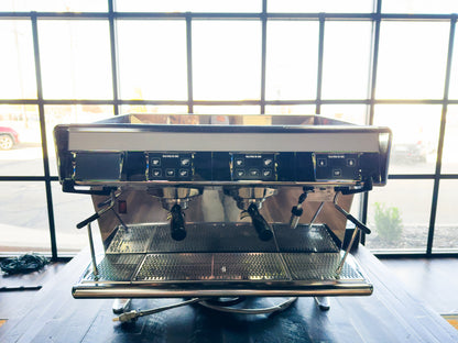 UNIC Stella 2 Group Espresso Machine (Used)